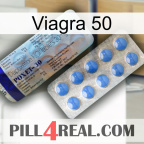 Viagra 50 39